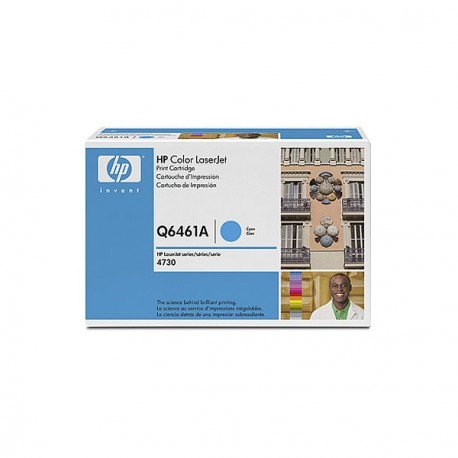 hp-q-6461a-bla-1.jpg