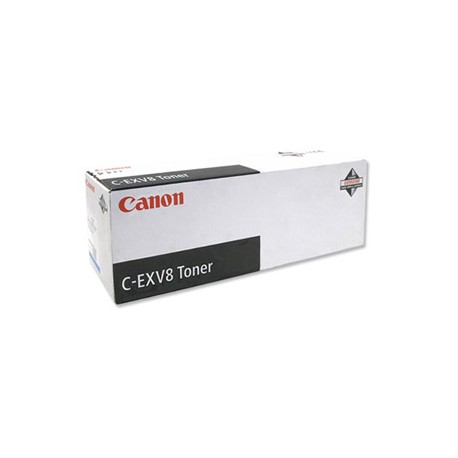 canon-c-exv-8-bla-7628a002-1.jpg