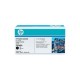 hp-ce-260a-bk-original-toner-1.jpg