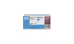 hp-q-6471a-bla-1.jpg