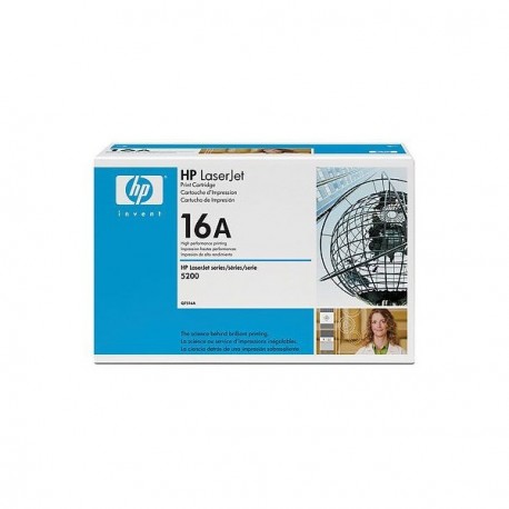 hp-q-7516a-sort-1.jpg