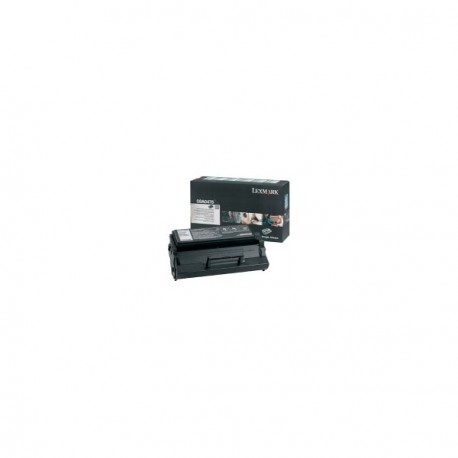 lexmark-08a0478-bk-original-toner-1.jpg