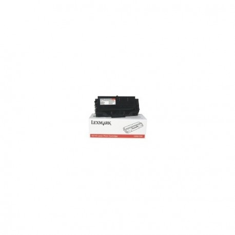 lexmark-10so150-bk-original-toner-1.jpg