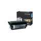 lexmark-12a5840-bk-original-toner-1.jpg