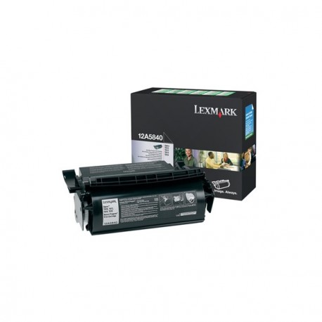 lexmark-12a5840-bk-original-toner-1.jpg