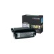 lexmark-12a5845-bk-original-toner-1.jpg