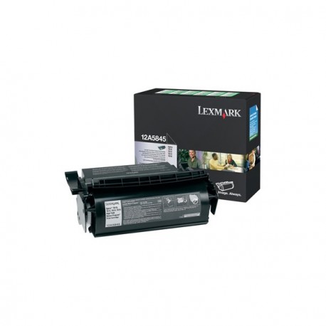 lexmark-12a5845-bk-original-toner-1.jpg