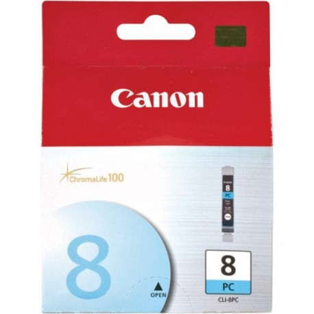 canon-cli-8-foto-cyan-original-patron-1.jpg