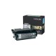 lexmark-12a6830-bk-original-toner-1.jpg