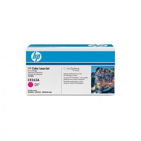 hp-ce-263a-magenta-original-toner-1.jpg