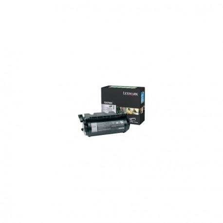 lexmark-12a7460-bk-original-toner-1.jpg