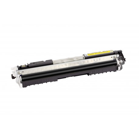 canon-crg-729-yellow-original-toner-1.jpg