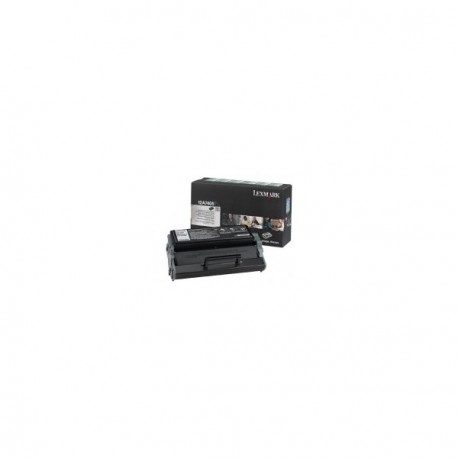 lexmark-12a7405-bk-original-toner-1.jpg