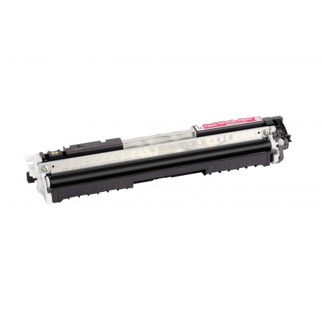 canon-crg-729-magenta-original-toner-1.jpg