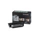 lexmark-12a7415-bk-original-toner-1.jpg