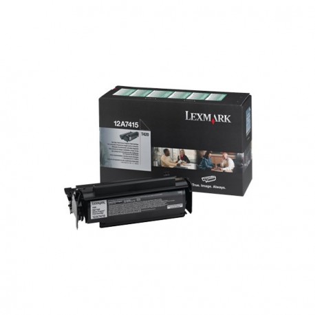 lexmark-12a7415-bk-original-toner-1.jpg