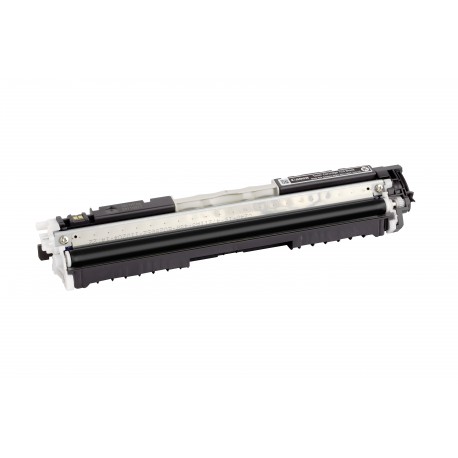 canon-crg-729-bk-original-toner-1.jpg