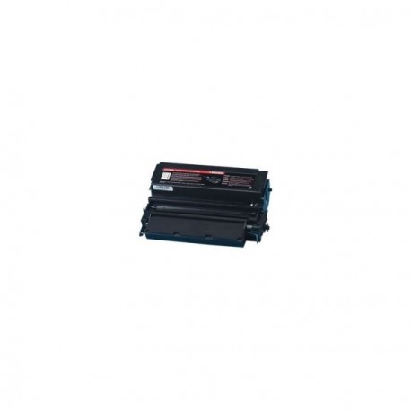 lexmark-1380520-bk-original-toner-1.jpg