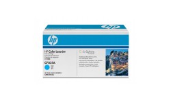 hp-cf-031-cyan-original-toner-1.jpg