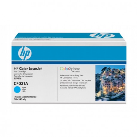 hp-cf-031-cyan-original-toner-1.jpg