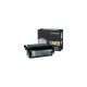 lexmark-1382925-bk-original-toner-1.jpg