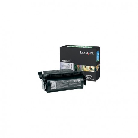 lexmark-1382925-bk-original-toner-1.jpg