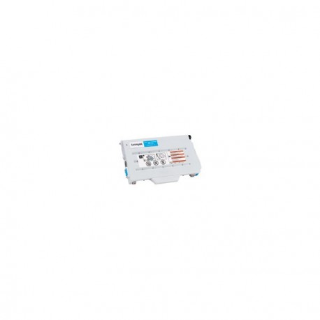 lexmark-15w0900-cyan-original-toner-1.jpg