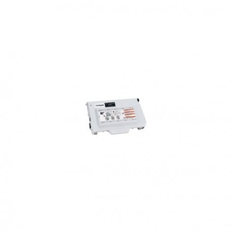 lexmark-15w0903-bk-original-toner-1.jpg