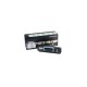 lexmark-24016-se-bk-original-toner-1.jpg