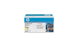 hp-cf-032-yellow-original-toner-1.jpg