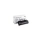 lexmark-69g8256-bk-original-toner-1.jpg