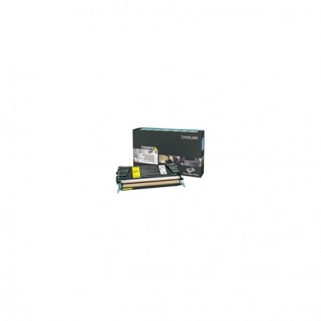 lexmark-c5220-ys-yellow-original-toner-1.jpg