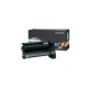 lexmark-10b041k-bk-original-toner-1.jpg