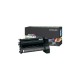 lexmark-10b041m-magenta-original-toner-1.jpg