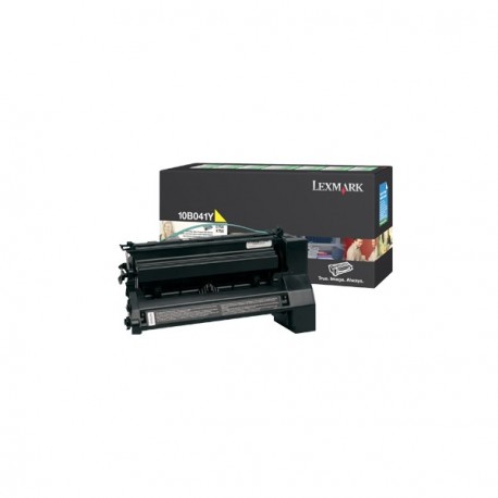 lexmark-10b041y-yellow-original-toner-1.jpg