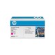 hp-cf-033-magenta-original-toner-1.jpg