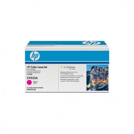 hp-cf-033-magenta-original-toner-1.jpg