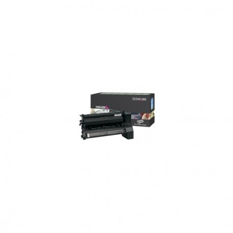 lexmark-10b042m-magenta-original-toner-1.jpg