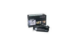 lexmark-12a8420-bk-original-toner-1.jpg