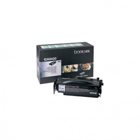 lexmark-12a8420-bk-original-toner-1.jpg