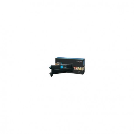 lexmark-c-9202-ch-bla-original-toner-1.jpg