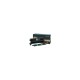 lexmark-c-9202-kh-sort-original-toner-1.jpg