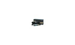 lexmark-c-9202-kh-sort-original-toner-1.jpg