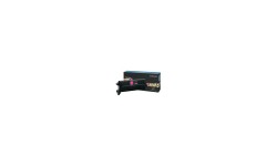 lexmark-c-9202-mh-rod-1.jpg