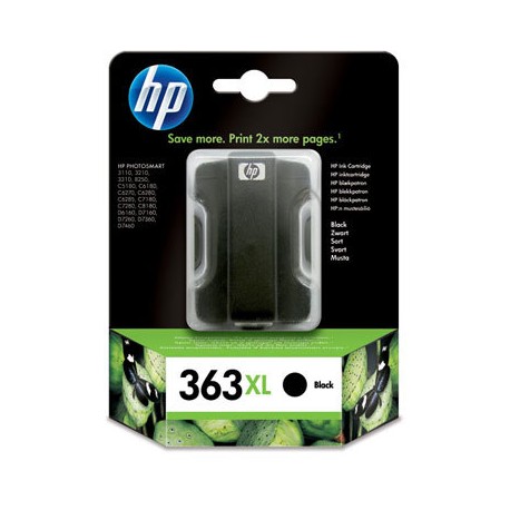 hp-363xl-sort-original-1.jpg