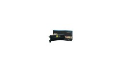 lexmark-c-9202-yh-gul-original-toner-1.jpg