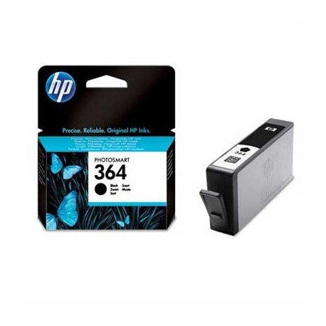 hp-364-bk-sort-original-patron-1.jpg