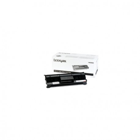 lexmark-14k0050-bk-original-toner-1.jpg