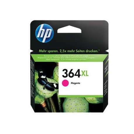 hp-364-xl-rod-original-patron-1.jpg