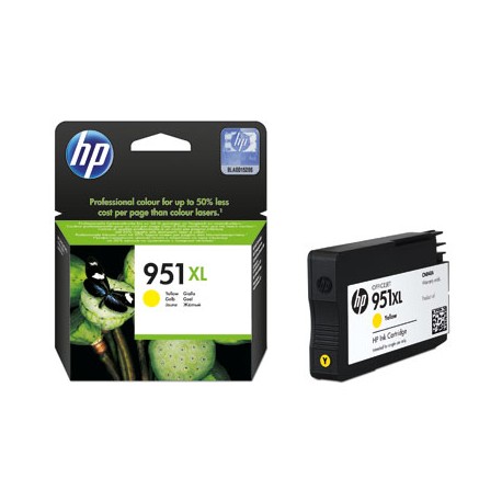 hp-951xl-yellow-original-patron-1.jpg